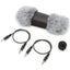 Tascam AK-DR70C Accessory Pack TASCAM