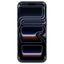 Apple iPhone 17 Pro Max HK(A3526)