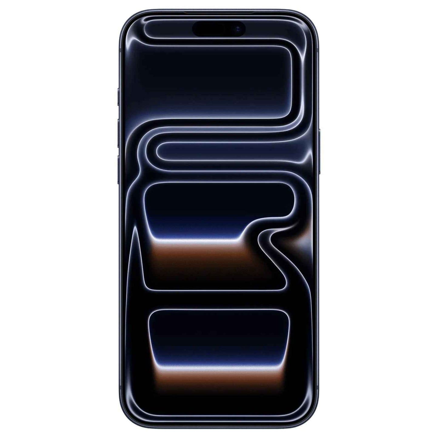 Apple iPhone 17 Pro Max HK(A3526)