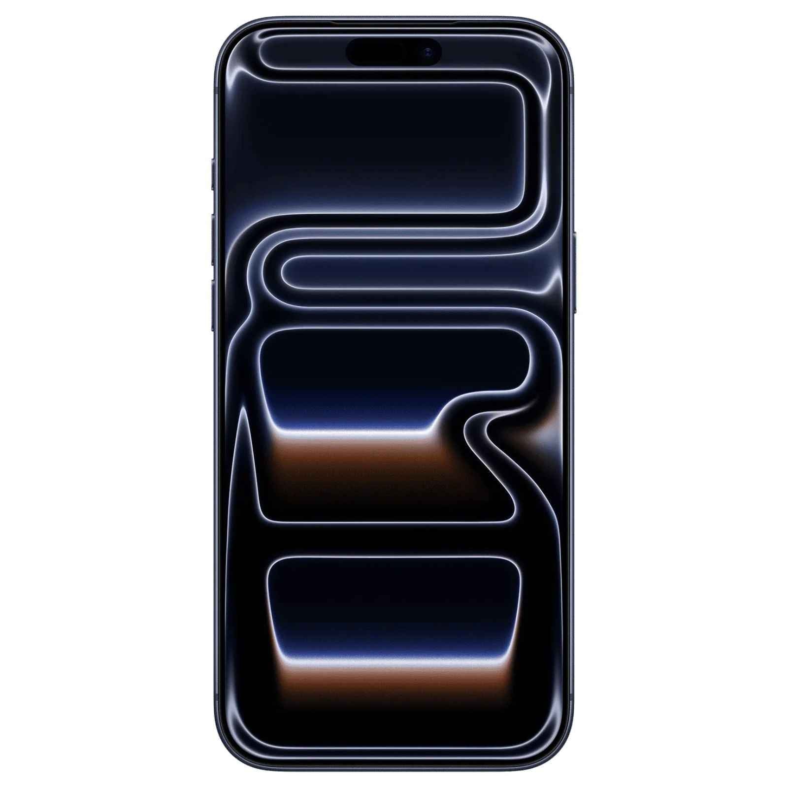 Apple iPhone 17 Pro Max HK(A3526)