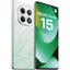 Redmi Note 15 4G (8GB)