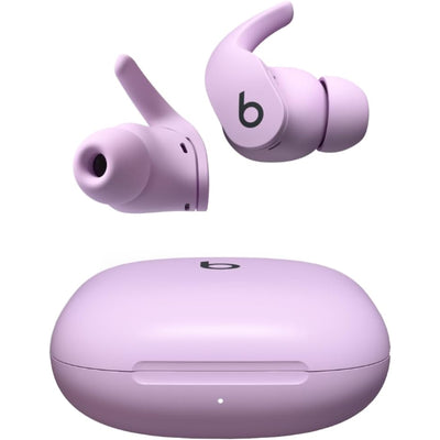 Beats Fit Pro Earbuds Stone Purple - MyMobile