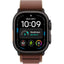 Apple Watch Ultra 4 49mm Cellular (M)