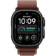 Apple Watch Ultra 4 49mm Cellular (M)