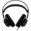 Hyperx Cloud Revolver Gaming Headset - MyMobile