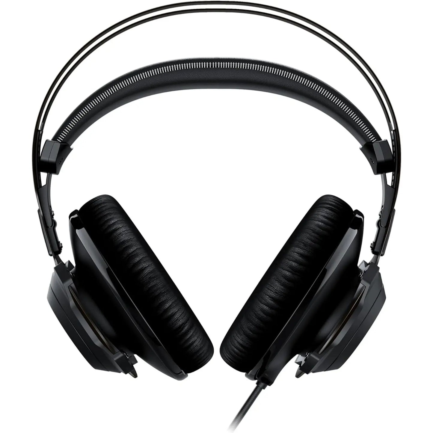 Hyperx Cloud Revolver Gaming Headset - MyMobile