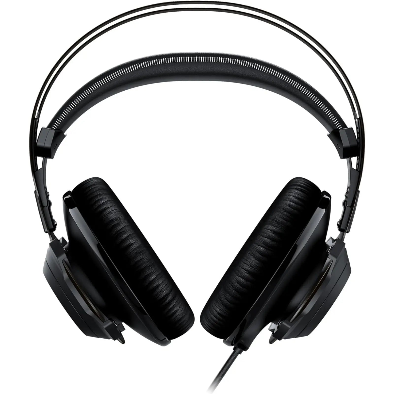 Hyperx Cloud Revolver Gaming Headset - MyMobile