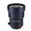 Laowa AF FF 200mm F2.0 C-Dreamer