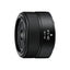 Nikon NIKKOR Z 28mm F2.8