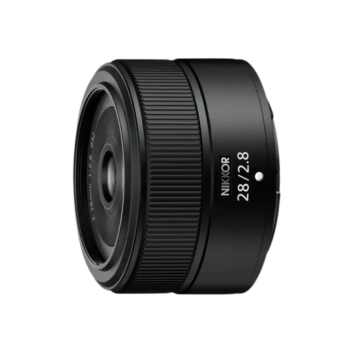 Nikon NIKKOR Z 28mm F2.8
