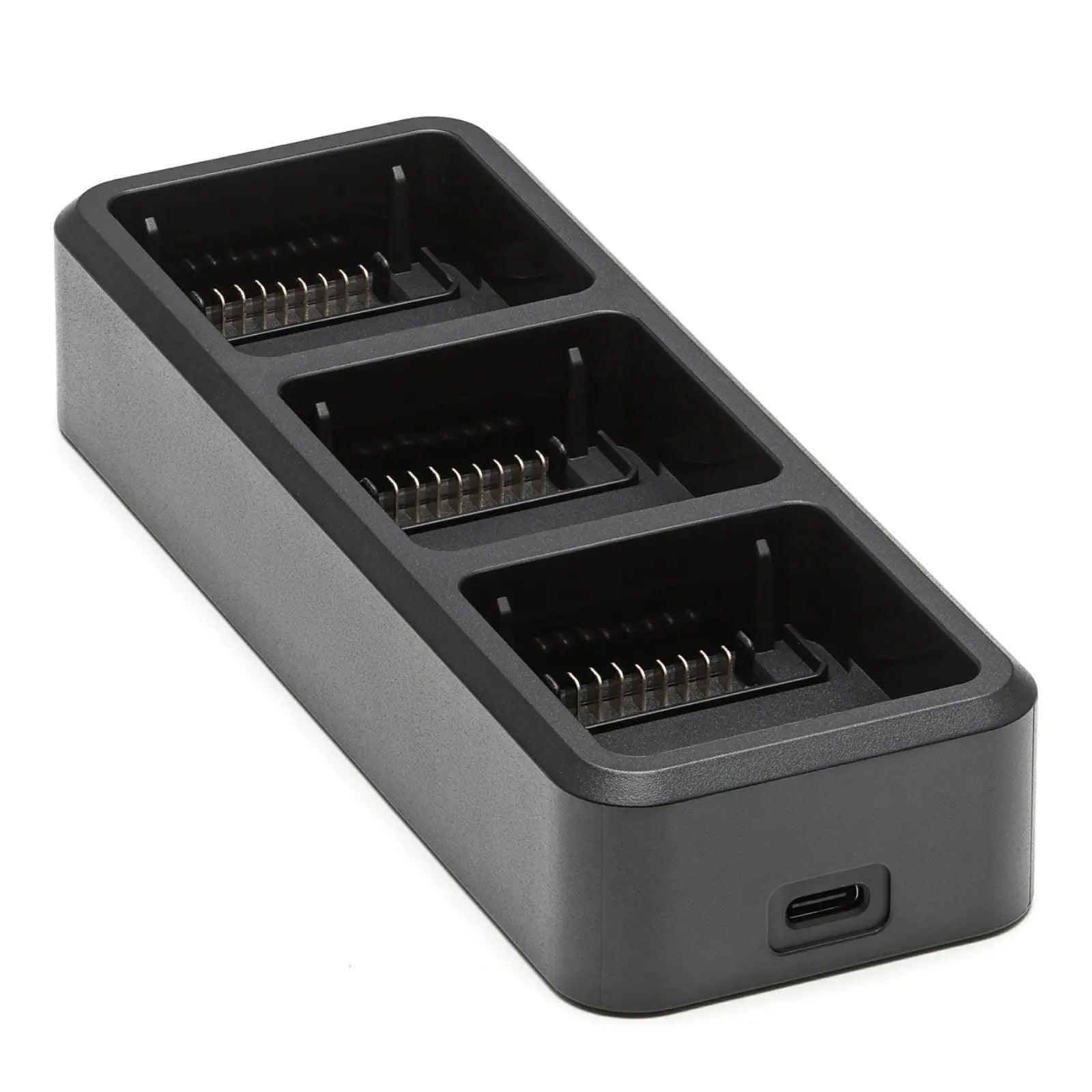 DJI Mavic 3 Series Battery Charging Hub - MyMobile