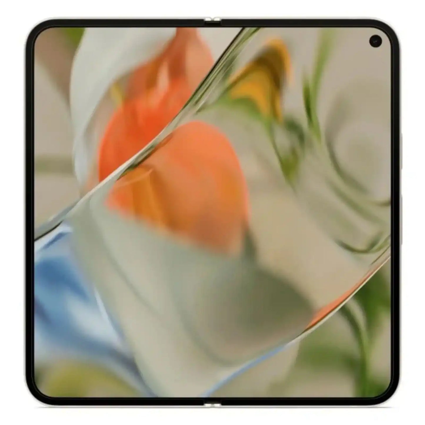 Google Pixel 9 Pro Fold (16GB)(JP) MyMobile