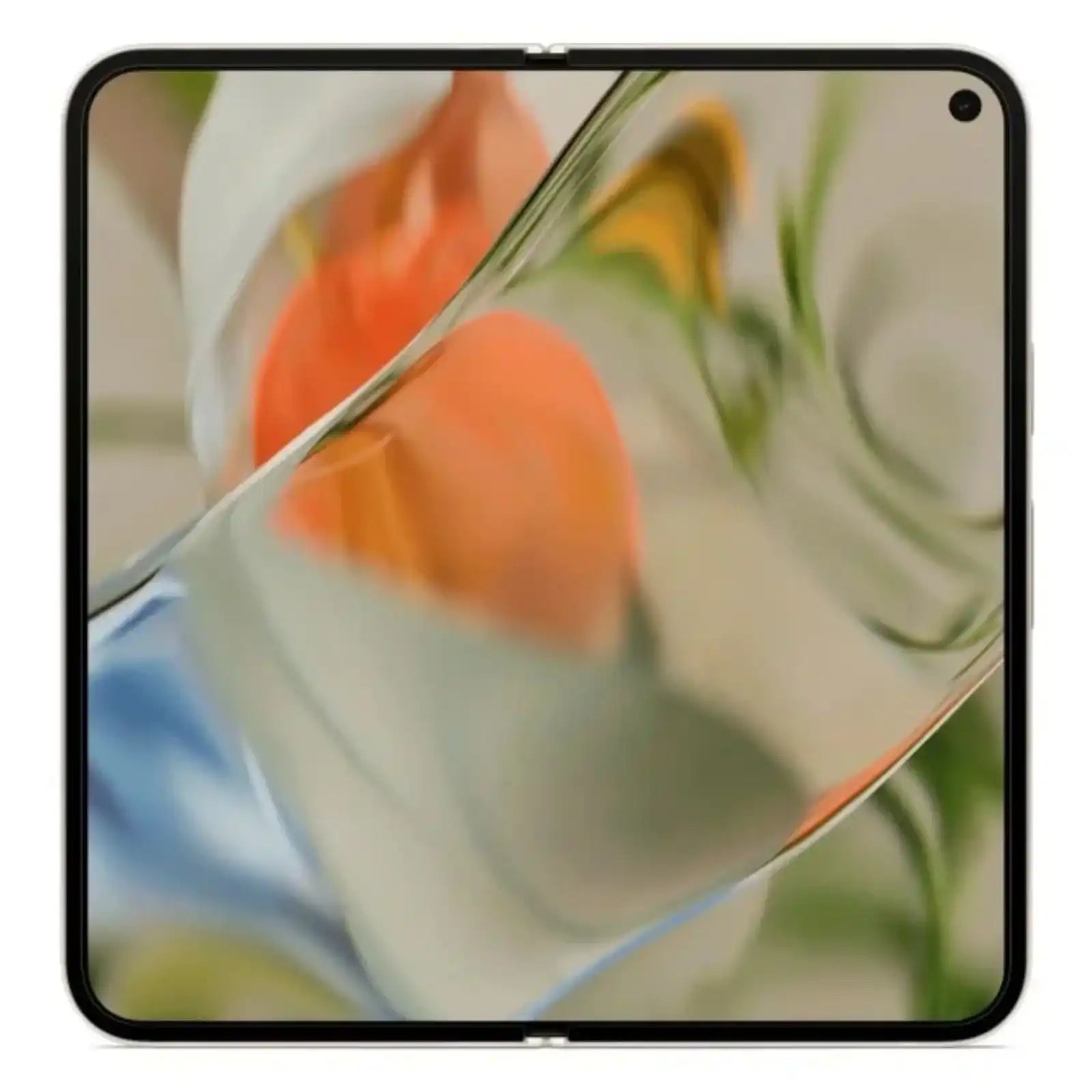 Google Pixel 9 Pro Fold (16GB)(JP) MyMobile