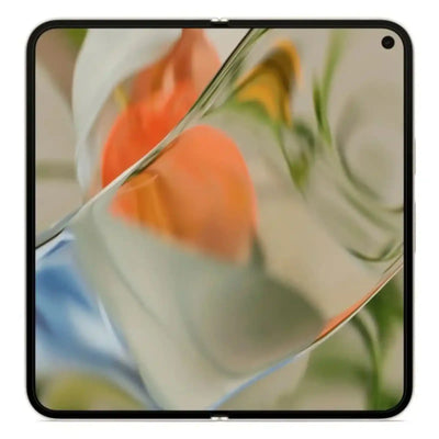 Google Pixel 9 Pro Fold (16GB)(JP) MyMobile