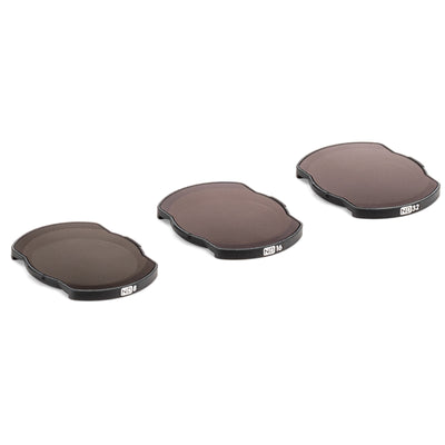 DJI Avata ND Filters Set (ND8/16/32) - MyMobile