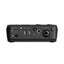 Rode Streamer X Audio Interface,Video Capture Card
