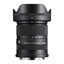 Sigma 18-50mm F2.8 DC DN | Contemporary