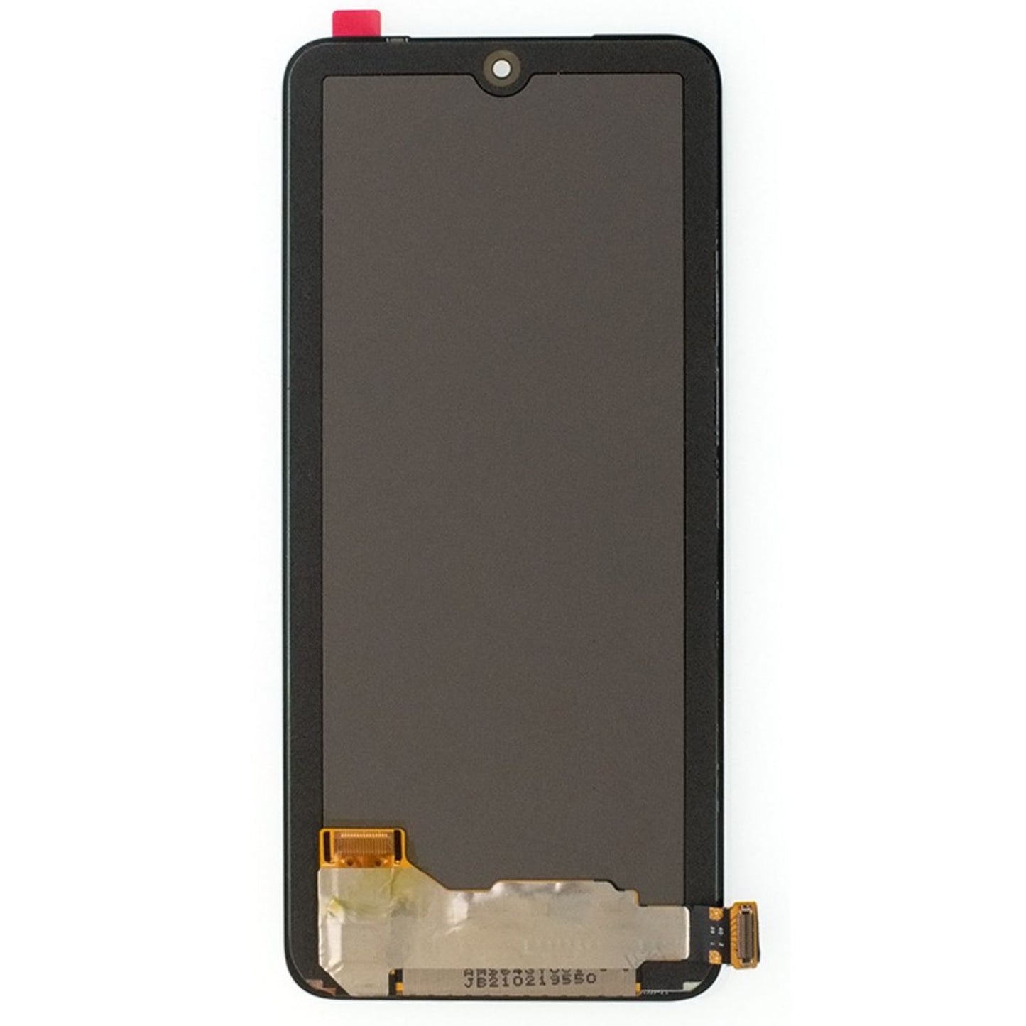 REFURB LCD Screen Repair for Xiaomi Redmi Note 10 Note 10S