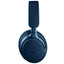 Bose QuietComfort Ultra Headphones Luna Blue