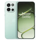 One Plus Nord 6 CPH2795 5G (will not work with vodafone) - MyMobile