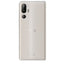 HTC U24 Pro 5G Dual Nano SIM