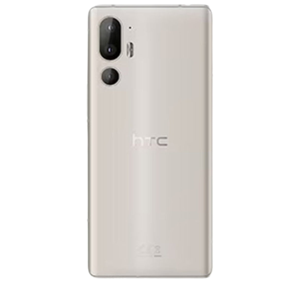HTC U24 Pro 5G Dual Nano SIM