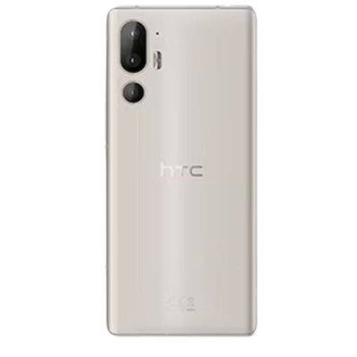 HTC U24 Pro 5G Dual Nano SIM