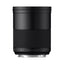 Hasselblad XCD 21mm F4