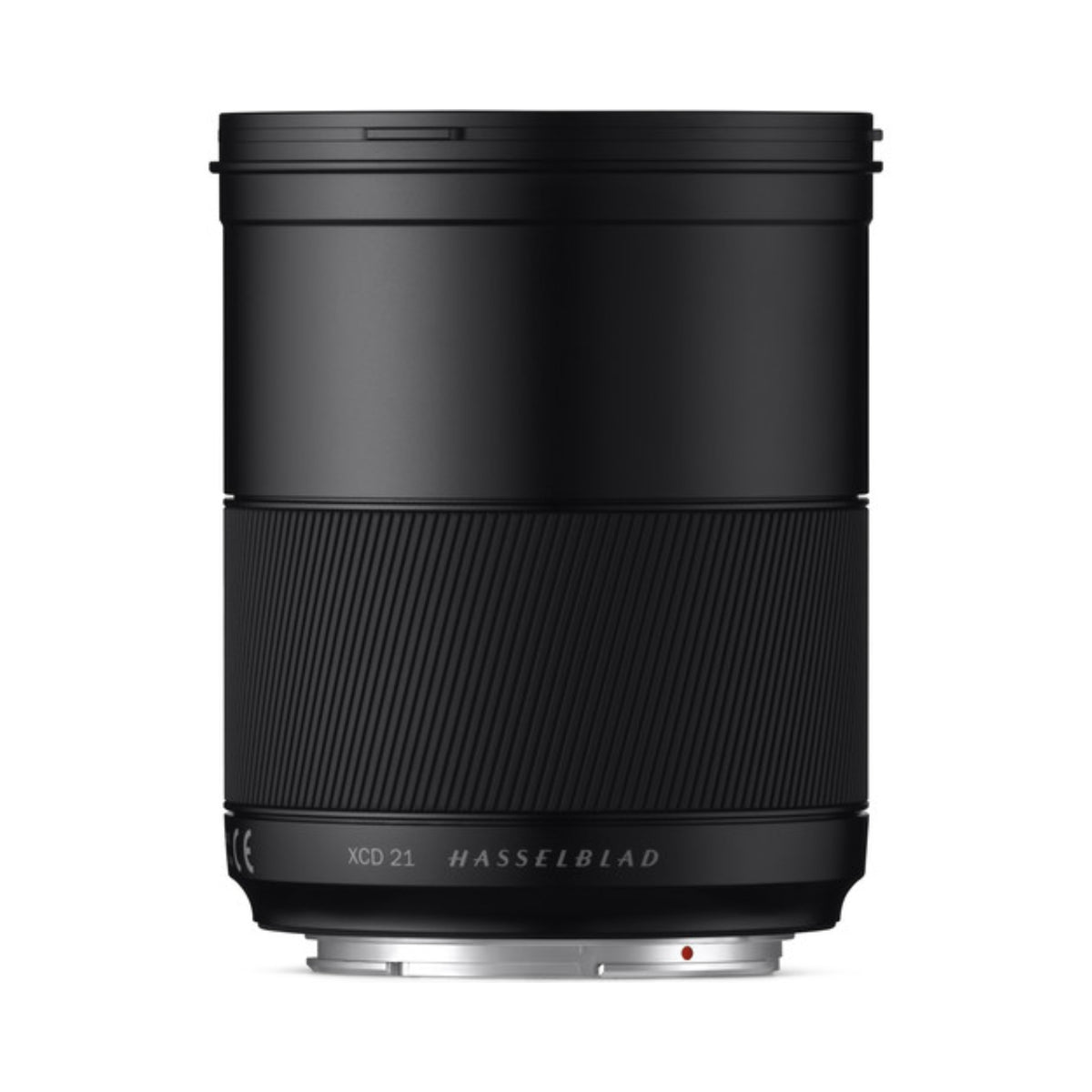 Hasselblad XCD 21mm F4