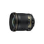 Nikon AF-S NIKKOR 24mm f/1.8G ED