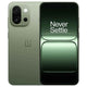 One Plus 13S CPH2723 5G