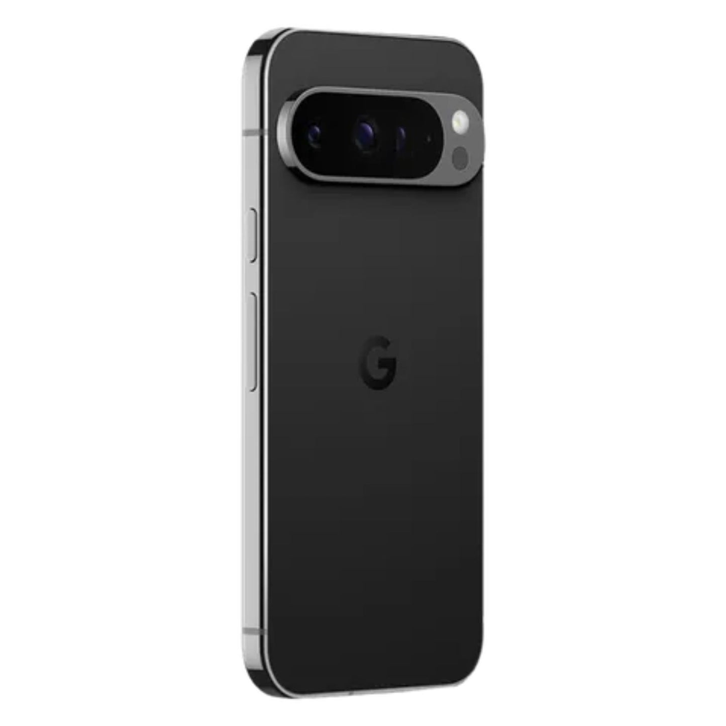 Google Pixel 9 Pro 256GB Obsidian(16GB)(JP)