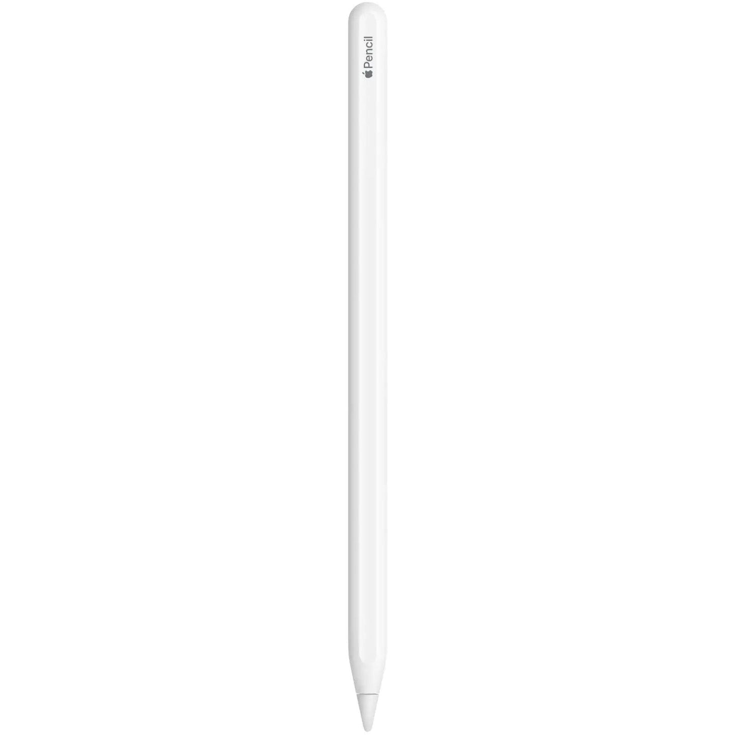 Apple Pencil (2nd Generation)