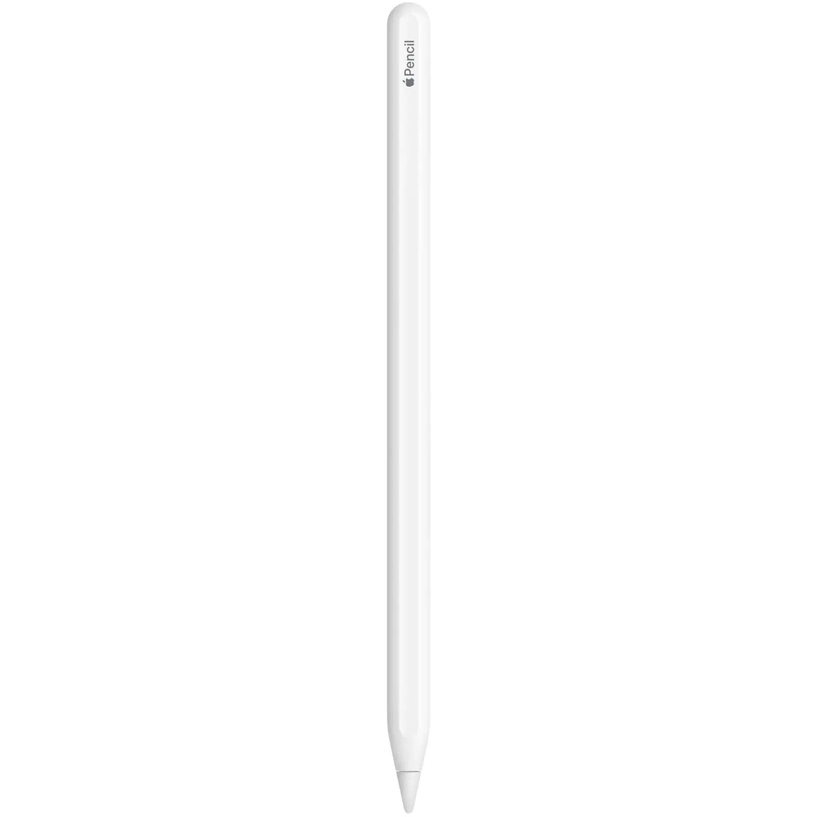 Apple Pencil (2nd Generation) Apple