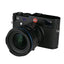 Laowa FFII 12-24mm F5.6 C-Dreamer