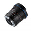 LAOWA 12mm f/2.8 Zero-D
