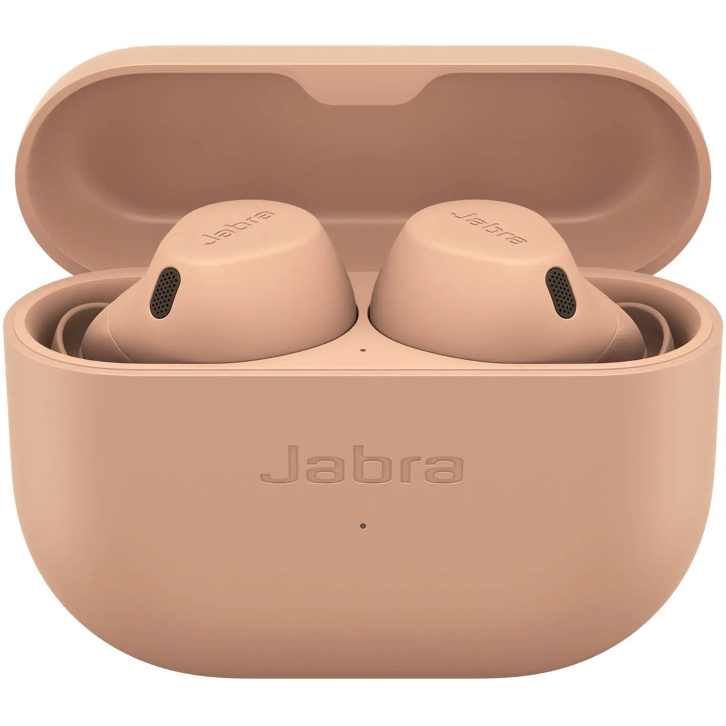 Jabra Elite 8 Active Caramel Jabra