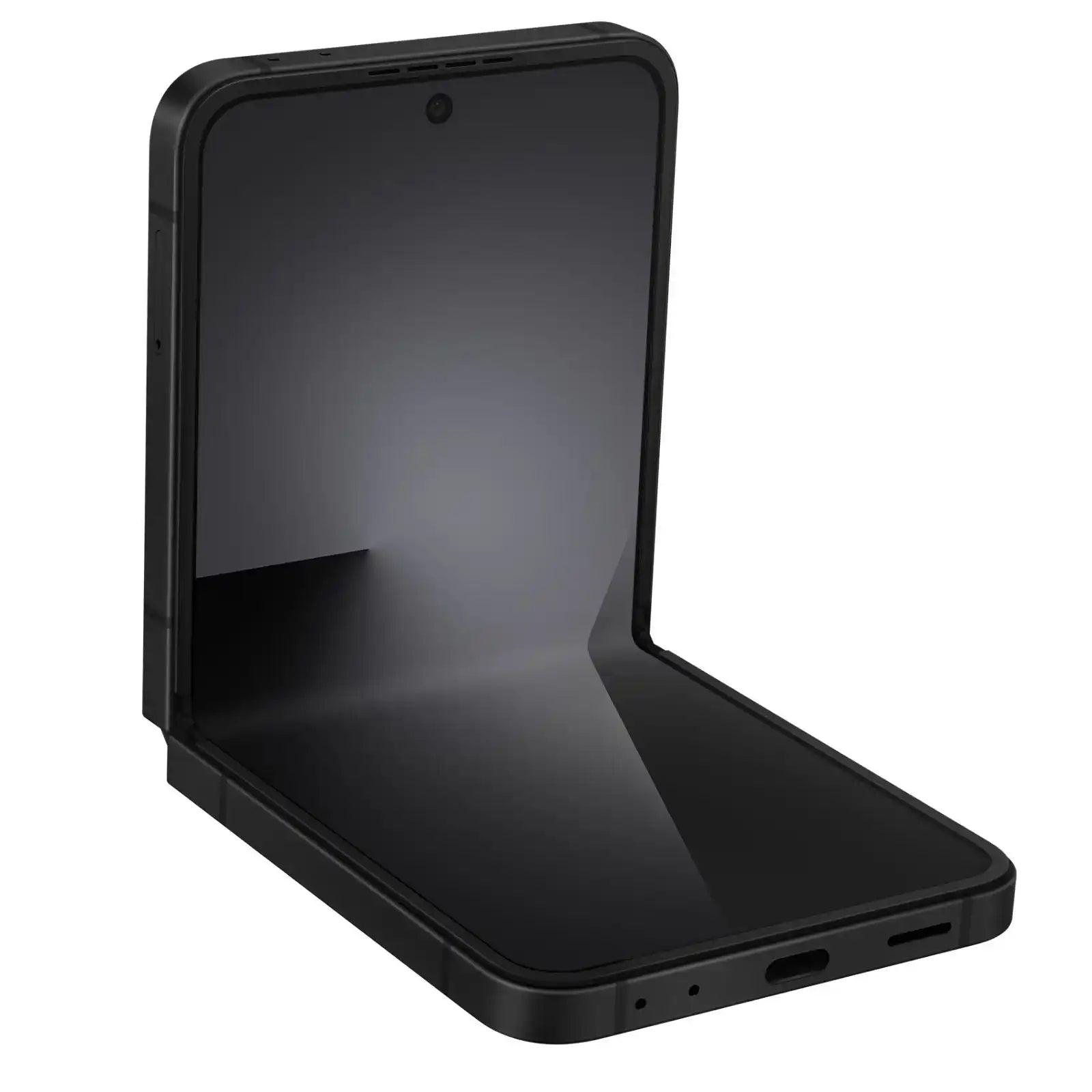 Samsung Galaxy Z Flip 7 FE F761B 5G (8GB ram) Samsung