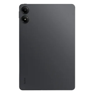 Redmi Pad Pro Wifi 128GB Graphite Gray (8GB)