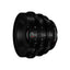7Artisans 12mm T2.9 APSC CINE