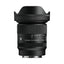 Sigma 20-60mm F2.8-4 DG | C