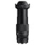Sigma 16-300mm F3.5-6.7 DC OS | C