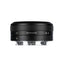 7Artisans 18mm F5.6