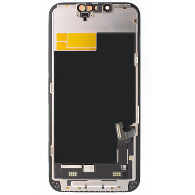 AMPLUS Incell LCD Screen Repair for iPhone 13 Screen Amplus