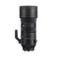 Sigma 70-200mm F2.8 DG DN OS | Sports