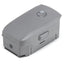 DJI Mavic 2 Intelligent Flight Battery - MyMobile