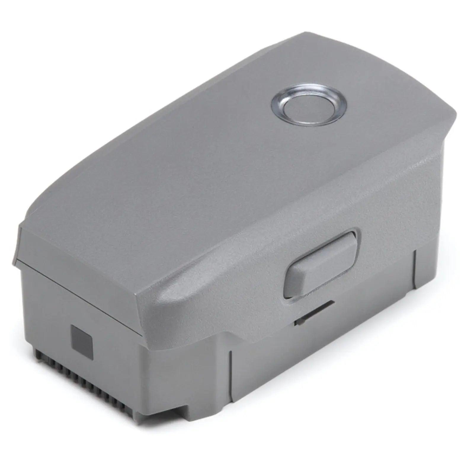 DJI Mavic 2 Intelligent Flight Battery - MyMobile