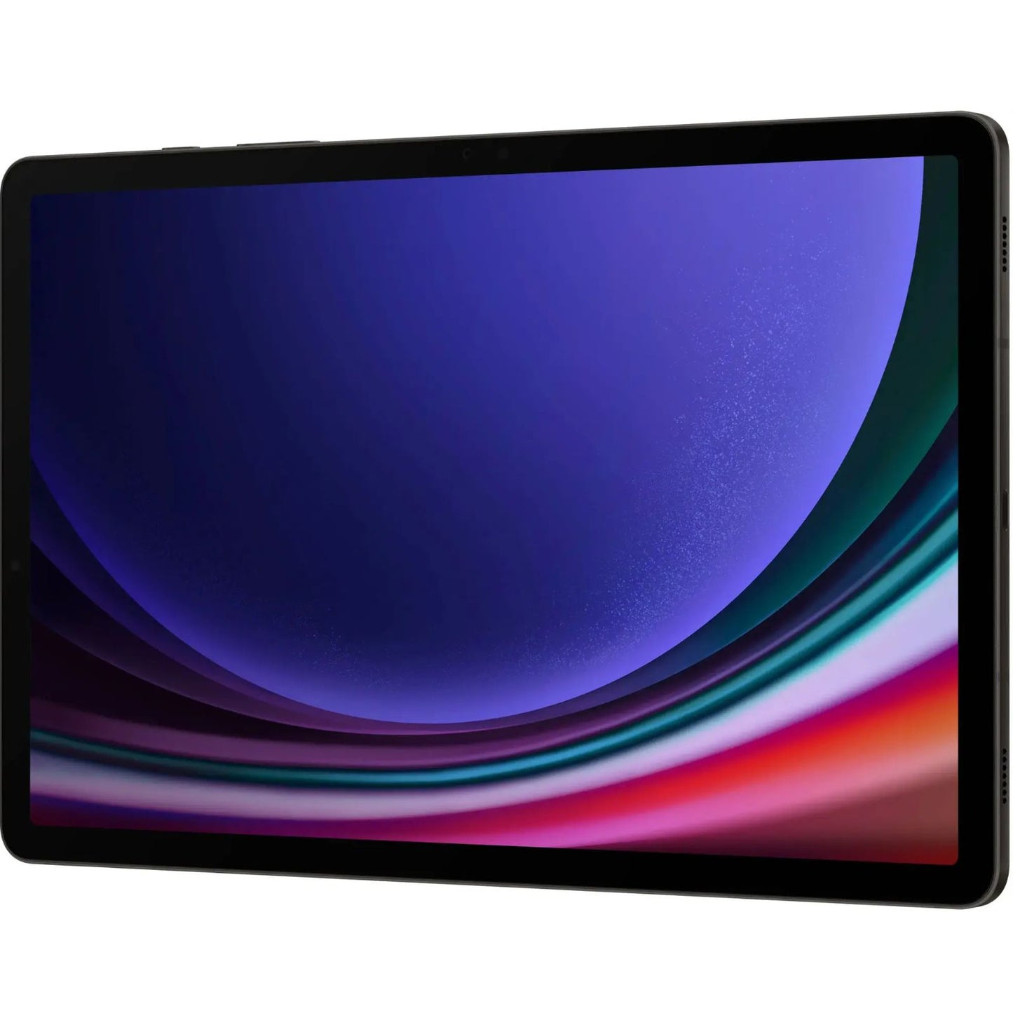 Samsung Galaxy Tab S9 X710 Wifi (12GB ram)