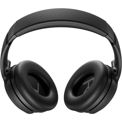 Bose QuietComfort Wireless Headphones