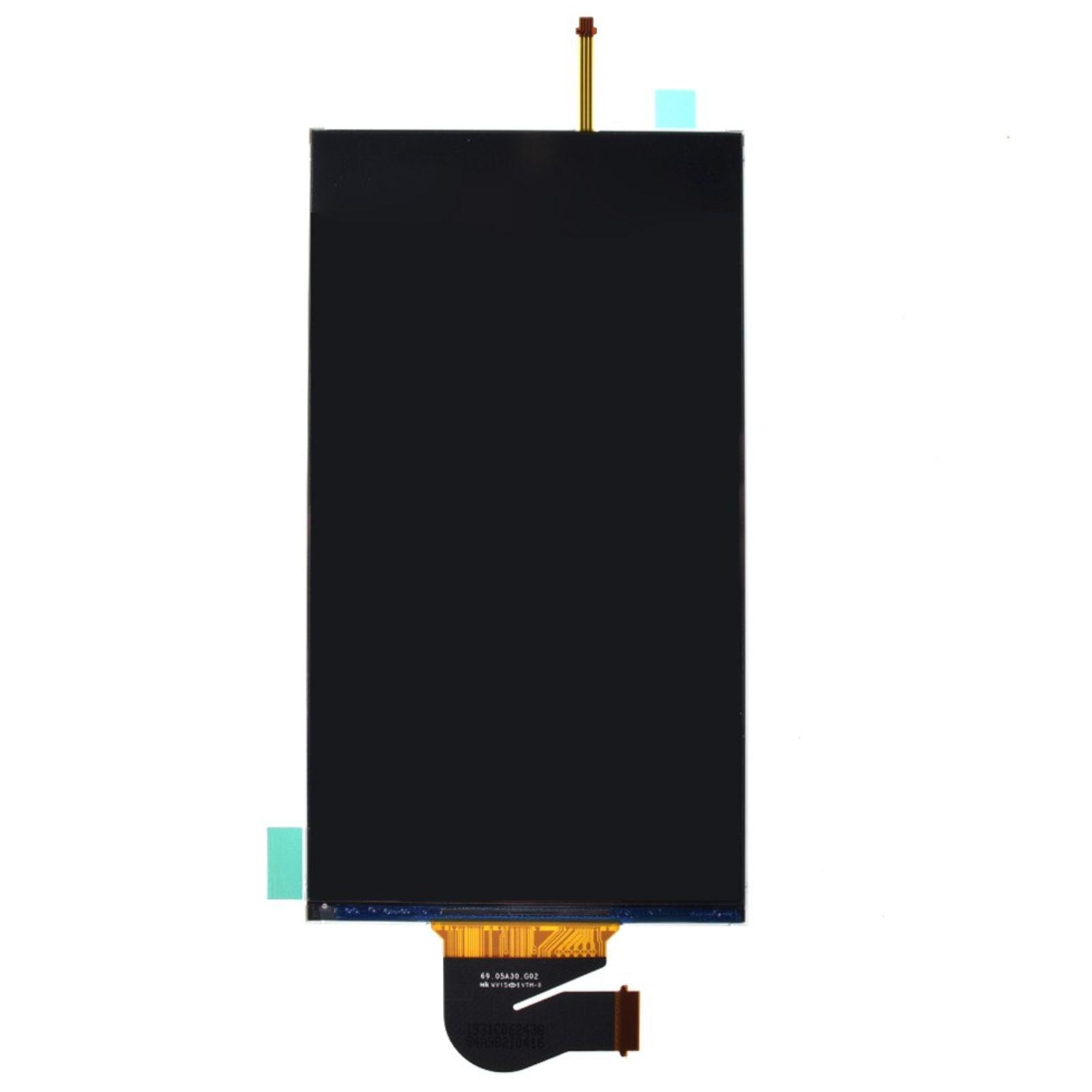 (PULL-A) LCD Screen Repair For Nintendo Switch Lite MyMobile